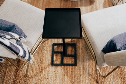 Cleveland Side Table