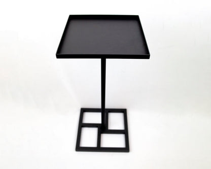 Cleveland Side Table