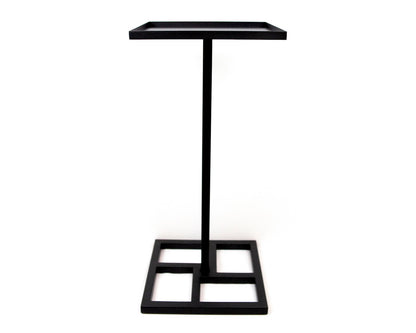 Cleveland Side Table