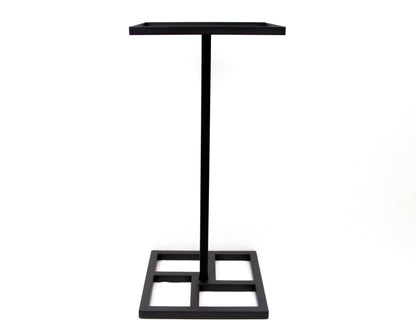 Cleveland Side Table