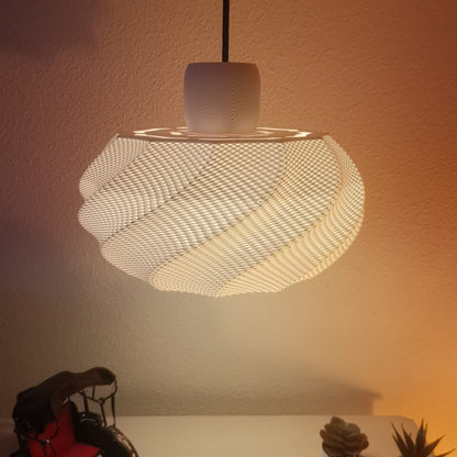 Twist Glow