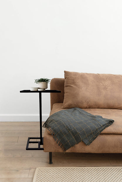 Cleveland Side Table
